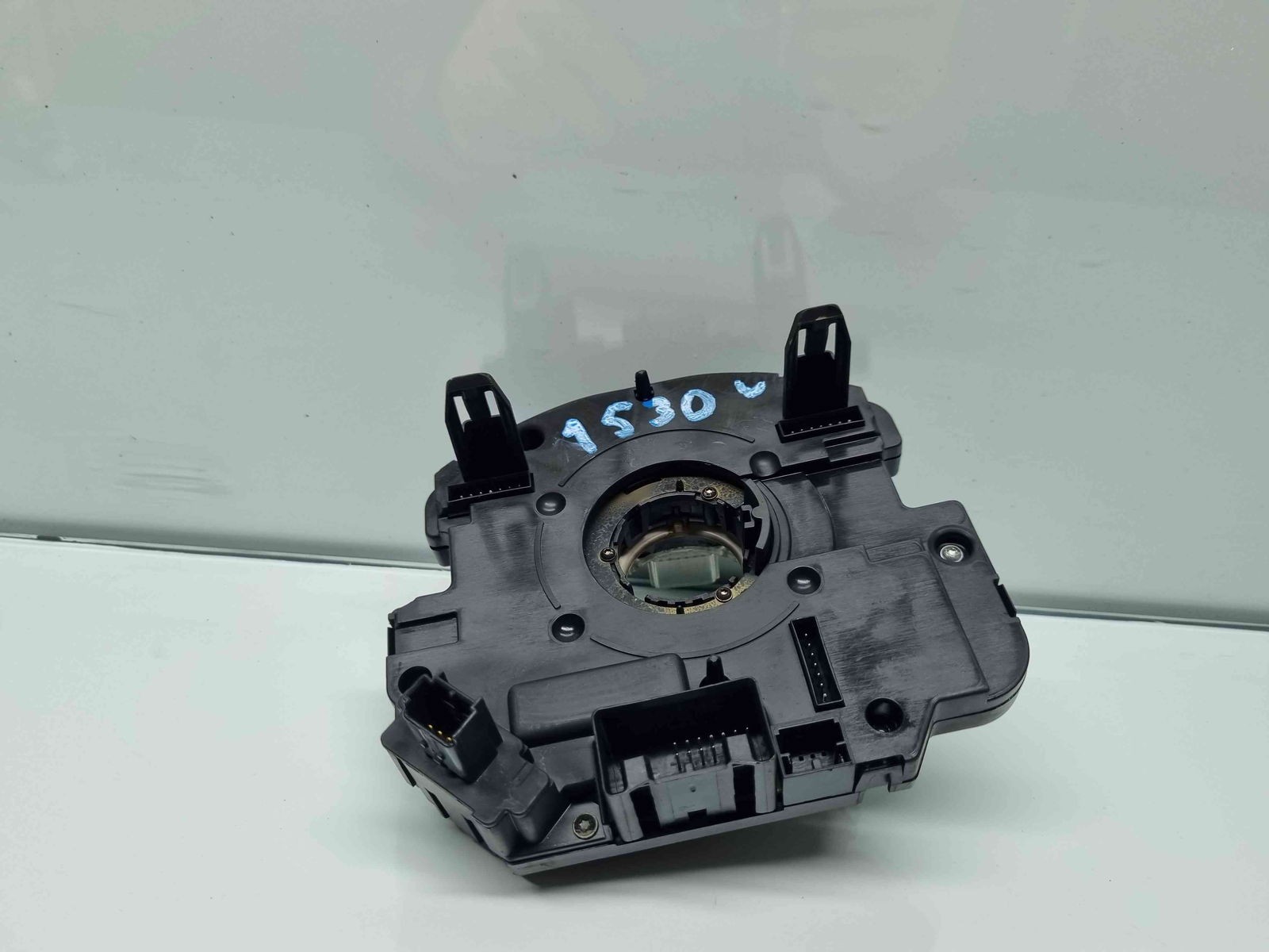 Spirala volan AUDI Q5 (8RB) [ Fabr 2008-2016] 8R0953568R - imagine 5