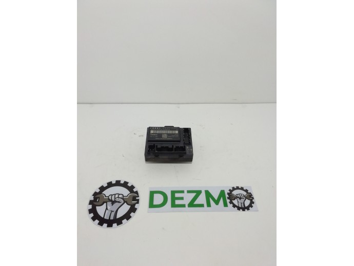 Modul usa stanga fata 4F0959793E AUDI A6 (4F2, C6) [Fabr 2004-2010] 