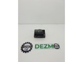 Modul usa stanga fata 4F0959793E AUDI A6 (4F2, C6) [Fabr 2004-2010] 