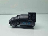 Rezonator aer  AUDI A5 (8T3) [Fabr 2007-2015] 03L131111R 2.0 TDI CJCA 105KW / 143CP