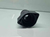 Rezonator aer  AUDI A5 (8T3) [Fabr 2007-2015] 03L131111R 2.0 TDI CJCA 105KW / 143CP