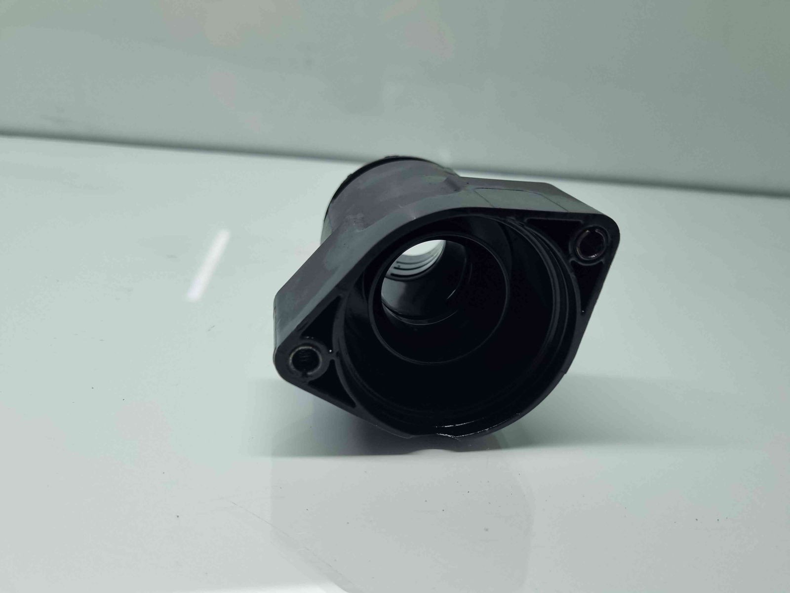 Rezonator aer AUDI A5 (8T3) [Fabr 2007-2015] 03L131111R 2.0 TDI CJCA 105KW / 143CP - imagine 3