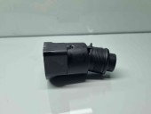 Rezonator aer  AUDI A5 (8T3) [Fabr 2007-2015] 03L131111R 2.0 TDI CJCA 105KW / 143CP