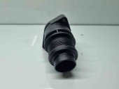 Rezonator aer  AUDI A5 (8T3) [Fabr 2007-2015] 03L131111R 2.0 TDI CJCA 105KW / 143CP