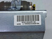  Airbag pasager Ford S-Max 1 [Fabr 2006-2010] 6G9N-042A95-AB