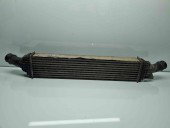 Radiator intercooler AUDI Q5 (8RB) [ Fabr 2008-2016] 8K0145805G 2.0 TDI CJCA 105KW / 143CP