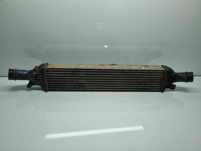 Radiator intercooler AUDI Q5 (8RB) [ Fabr 2008-2016] 8K0145805G 2.0 TDI CJCA 105KW / 143CP