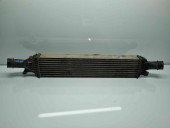Radiator intercooler AUDI Q5 (8RB) [ Fabr 2008-2016] 8K0145805G 2.0 TDI CJCA 105KW / 143CP