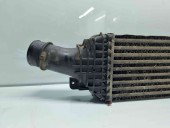 Radiator intercooler AUDI A5 (8T3) [Fabr 2007-2015] 8K0145805G 2.0 TDI CJCA 105KW / 143CP