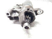 Electromotor 03L911021C Audi A5 2.0 CAHA 2007-2015