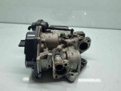 Racitor gaze  AUDI A6 (4G5, C7) [Fabr 2011-2017] 03L131512DN 2.0 TDI CJCA 105KW / 143CP