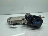 Racitor gaze  AUDI A6 (4G5, C7) [Fabr 2011-2017] 03L131512DN 2.0 TDI CJCA 105KW / 143CP