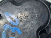 Racitor gaze  AUDI A5 (8T3) [Fabr 2007-2015] 03L131512DN 2.0 TDI CJCA 105KW / 143CP