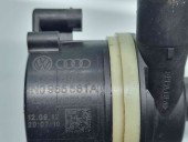 Pompa recirculare apa  Volkswagen Tiguan (5N) [Fabr 2007-2016] 5N0965561A 2.0 TDI CJCA 105KW / 143CP
