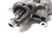 Electromotor 03L911021C Audi A5 2.0 CAHA 2007-2015
