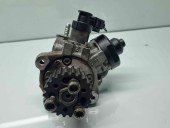 Pompa inalta presiune  Volkswagen Tiguan (5N) [Fabr 2007-2016] 03L130755AC 2.0 TDI CJCA 105KW / 143CP
