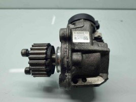 Pompa inalta presiune  AUDI A5 (8T3) [Fabr 2007-2015] 03L130755AC 2.0 TDI CJCA 105KW / 143CP