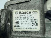 Pompa inalta presiune  AUDI A5 (8T3) [Fabr 2007-2015] 03L130755AC 2.0 TDI CJCA 105KW / 143CP
