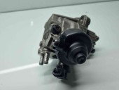 Pompa inalta presiune  AUDI A5 (8T3) [Fabr 2007-2015] 03L130755AC 2.0 TDI CJCA 105KW / 143CP