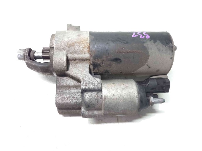 Electromotor 03L911021C Audi A5 2.0 CAHA 2007-2015