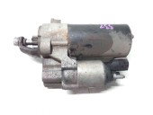 Electromotor 03L911021C Audi A5 2.0 CAHA 2007-2015