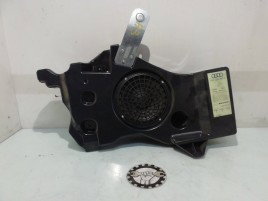 Subwoofer Audi A3 Sportback 2.0 TDI BMN 8P4035382D 2004-2013