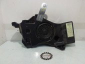 Subwoofer Audi A3 Sportback 2.0 TDI BMN 8P4035382D 2004-2013