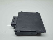  Modul stabilizator tensiune  AUDI A6 (4G5, C7) [Fabr 2011-2017] 8K0959663