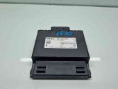  Modul stabilizator tensiune  AUDI A5 (8T3) [Fabr 2007-2015] 8K0959663