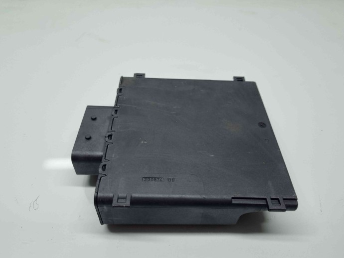  Modul stabilizator tensiune  AUDI A5 (8T3) [Fabr 2007-2015] 8K0959663