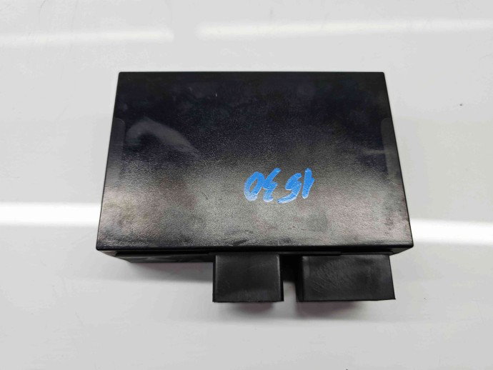  Modul confort  AUDI A5 (8T3) [Fabr 2007-2015] 8K0907383E