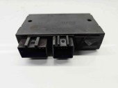  Modul confort  AUDI A5 (8T3) [Fabr 2007-2015] 8K0907383E