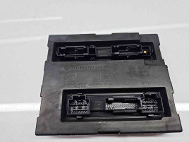  Modul confort  AUDI A5 (8T3) [Fabr 2007-2015] 8K0907064GD