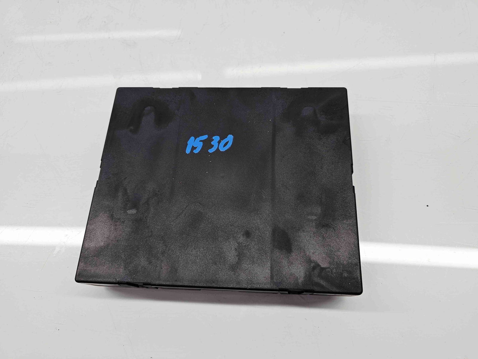 Modul confort AUDI A5 (8T3) [Fabr 2007-2015] 8K0907064GD - imagine 3