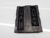  Modul confort  AUDI A5 (8T3) [Fabr 2007-2015] 8K0907064GD