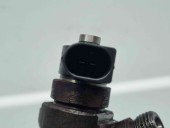 Injector  Skoda Octavia 2 (1Z3) [Fabr 2004-2013] 03L130277J 2.0 TDI CJCA 105KW / 143CP