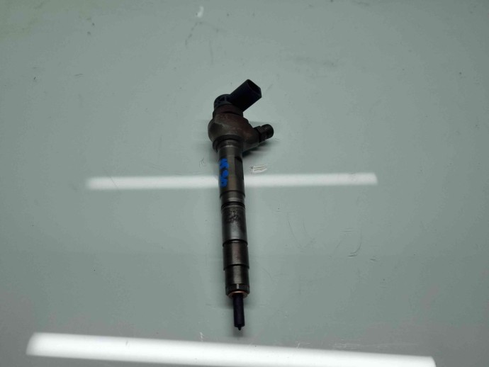 Injector  AUDI A6 (4G5, C7) [Fabr 2011-2017] 03L130277J 2.0 TDI CJCA 105KW / 143CP
