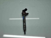 Injector  AUDI A6 (4G5, C7) [Fabr 2011-2017] 03L130277J 2.0 TDI CJCA 105KW / 143CP