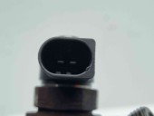 Injector  AUDI A6 (4G5, C7) [Fabr 2011-2017] 03L130277J 2.0 TDI CJCA 105KW / 143CP