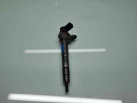 Injector  Skoda Octavia 2 (1Z3) [Fabr 2004-2013] 03L130277J 2.0 TDI CJCA 105KW / 143CP