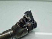 Injector  Skoda Octavia 2 (1Z3) [Fabr 2004-2013] 03L130277J 2.0 TDI CJCA 105KW / 143CP
