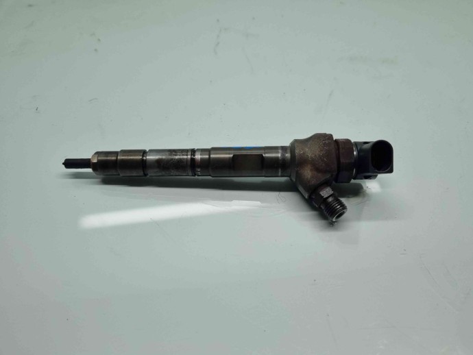 Injector  Skoda Octavia 2 (1Z3) [Fabr 2004-2013] 03L130277J 2.0 TDI CJCA 105KW / 143CP