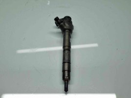 Injector AUDI A6 (4G5, C7) [Fabr 2011-2017] 03L130277J 2.0 TDI CJCA 105KW / 143CP