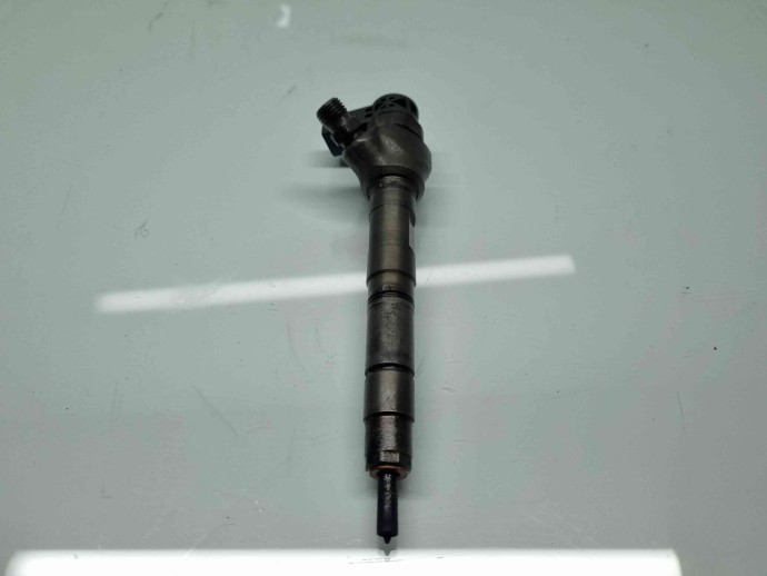 Injector AUDI A6 (4G5, C7) [Fabr 2011-2017] 03L130277J 2.0 TDI CJCA 105KW / 143CP