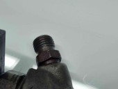 Injector AUDI A6 (4G5, C7) [Fabr 2011-2017] 03L130277J 2.0 TDI CJCA 105KW / 143CP