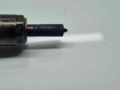 Injector AUDI A6 (4G5, C7) [Fabr 2011-2017] 03L130277J 2.0 TDI CJCA 105KW / 143CP