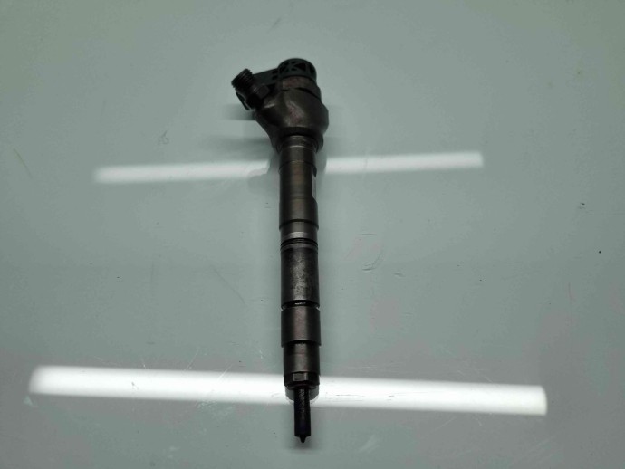 Injector AUDI A6 (4G5, C7) [Fabr 2011-2017] 03L130277J 2.0 TDI CJCA 105KW / 143CP