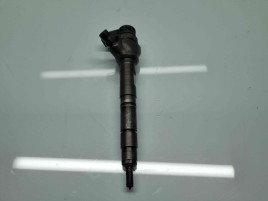 Injector Skoda Octavia 2 (1Z3) [Fabr 2004-2013] 03L130277J 2.0 TDI CJCA 105KW / 143CP