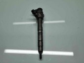 Injector Skoda Octavia 2 (1Z3) [Fabr 2004-2013] 03L130277J 2.0 TDI CJCA 105KW / 143CP