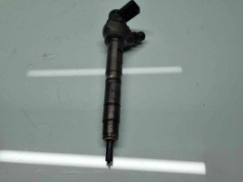 Injector  AUDI A6 (4G5, C7) [Fabr 2011-2017] 03L130277J 2.0 TDI CJCA 105KW / 143CP